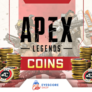 Apex Legend Coins