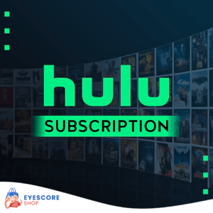 Hulu Premium