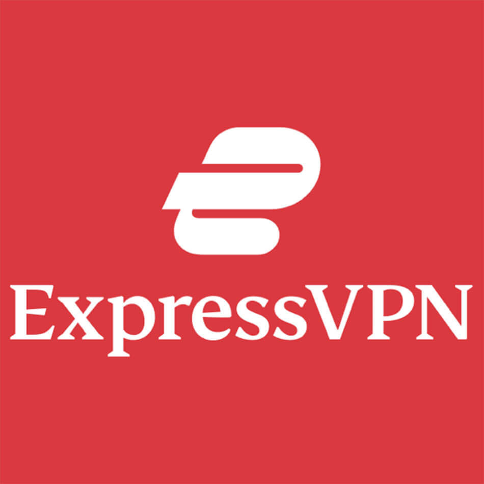 Express vpn (mobile) | EYESCORE SHOP