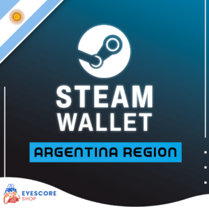 steam wallet argentina