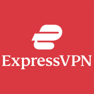 Express-vpn