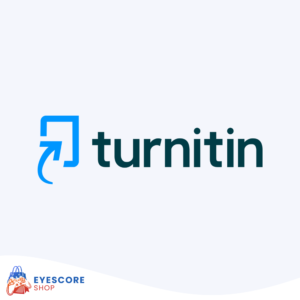 Turnitin Premium Account